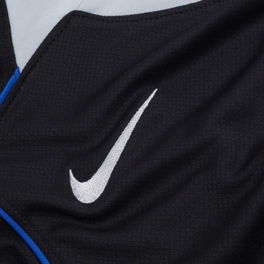 Chelsea 3rd Shirt 2025/26 Kids-SoccerKits Hub | Buy Soccer Jerseys Online